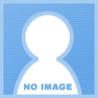 dereslophoton